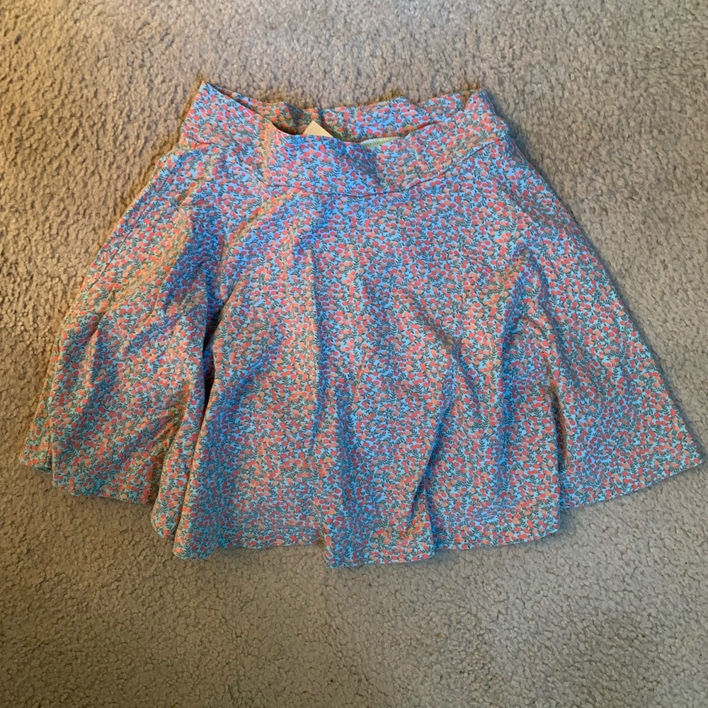 Matilda Jane Girl’s Skort